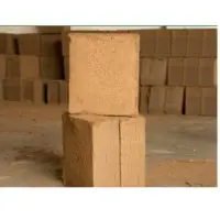5kg Coco Peat Bale