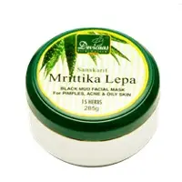 Sanskarit Mrittika Lepa