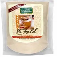 Honey Gold Face Pack