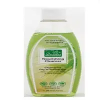Nourishing Cleanser