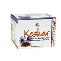 KesharTwacha Nikhar Lepa