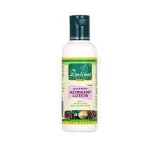 Black Berry Astringent Lotion
