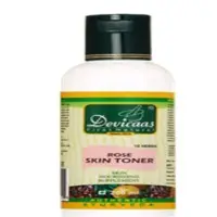 Rose Skin Toner