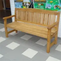 Kattvik 3 Seater Sofa