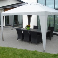 Freja Gazebo