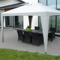 Freja Gazebo