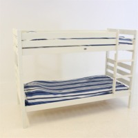 Felix Bunk Bed 80