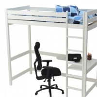 Felix Loft Bunk Bed
