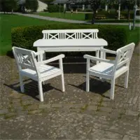 Holmsund Group