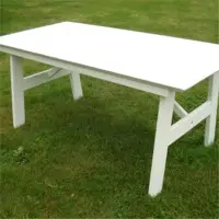 Sandhamn Table