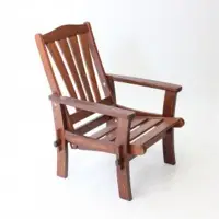 Sandra Armchair