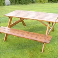 Picnic 150
