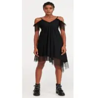 Mid Length Dress Dress