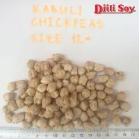 Chickpeas