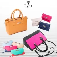 DF Bags-Lynx