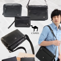 DF Bags - Men's leather bags and wallets