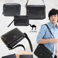 DF Bags - Men's leather bags and wallets