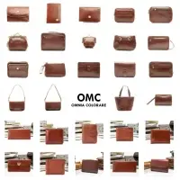 DF Bags - Leather bags and wallets