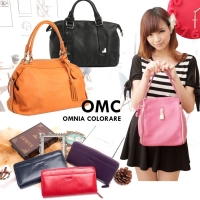 DF Bags- Ladys And Fashion Bags