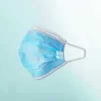 MNS Mask (non medical)
