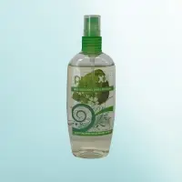Purexx Antibacterial Cologne Spray