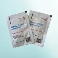Medibay Alcohol Swab