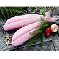 Pangasius