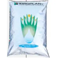 Water Soluble fertigatio N Fertilizer