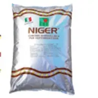 NPK Fertilizer