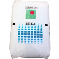 Nitrogen fertilizers