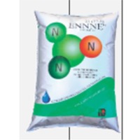 Water Soluble Fertilizer