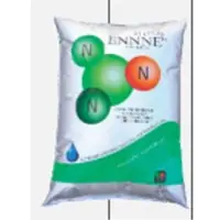 Water Soluble Fertilizer