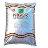 NPK Fertilizer