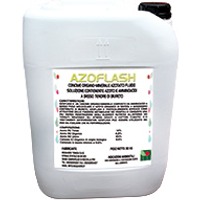 Liquid fertilizers