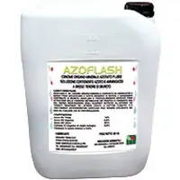 Liquid fertilizers