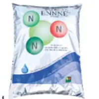 Water Soluble Fertilizer