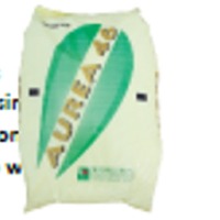 Urea