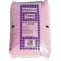 Complesal Vanny NPK Granular Fertilizer
