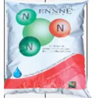 Water Soluble Fertilizer