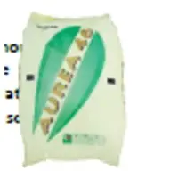 Urea