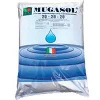 Fertilizer