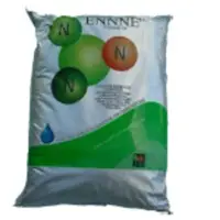 Water Soluble Fertilizer