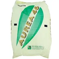 Nitrogenous Fertilizers