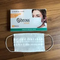 Face Mask
