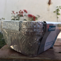 Food Container