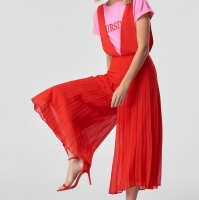 Ladyswear