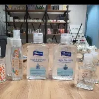 Sanitizer