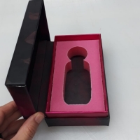 Perfume Boxes