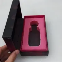 Perfume Boxes