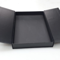 Gift Boxes